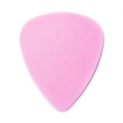 Dunlop 41P46 Delrin 500 Standard 12/PLYPK